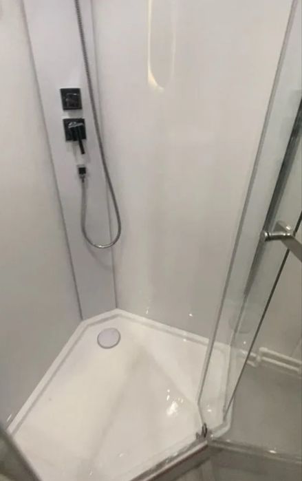 Послуги сантехніка