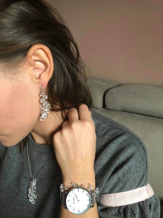 Alessandra Svarowski