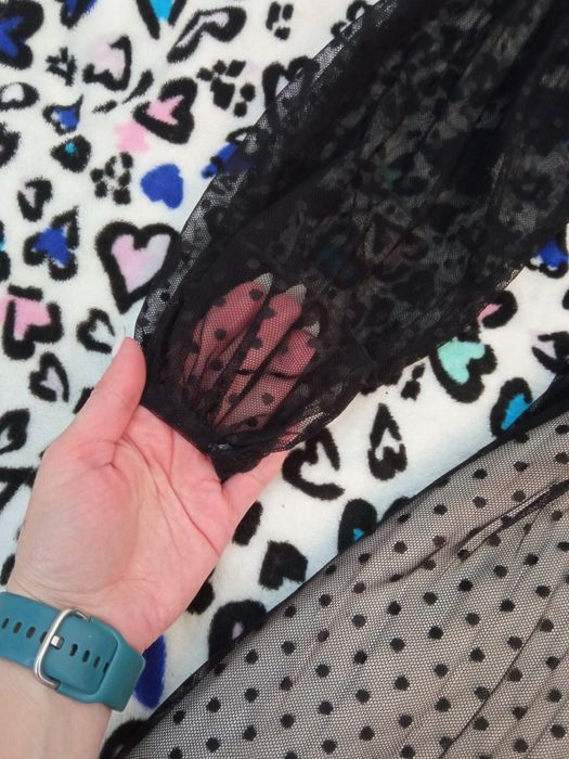 Сукня, плаття , святкове