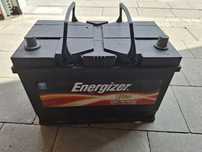 Akumulator 95a energizer
