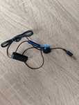 Nowa słuchawka PS4 oryginalny Headset Sony HEADSET PS4 czarny