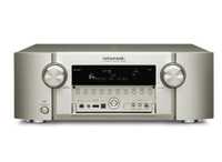 Ав ресивер Marantz sr6005