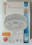 Czujnik Dymu Smartwares RM520