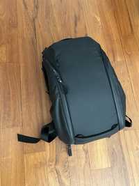 Plecak Peak Design Everyday Backpack 15l