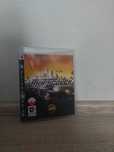 Need for speed undercover ps3