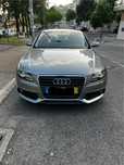 Audi A4 2.0 Sport 170cv