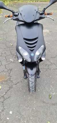 Piaggio NRG 50cc 2t 2019