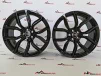 Jantes Range Rover Evoque Sport 20