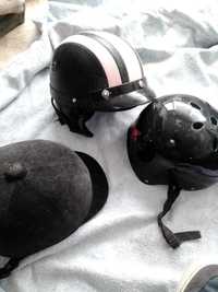 capacete de moto skate e de ipismo