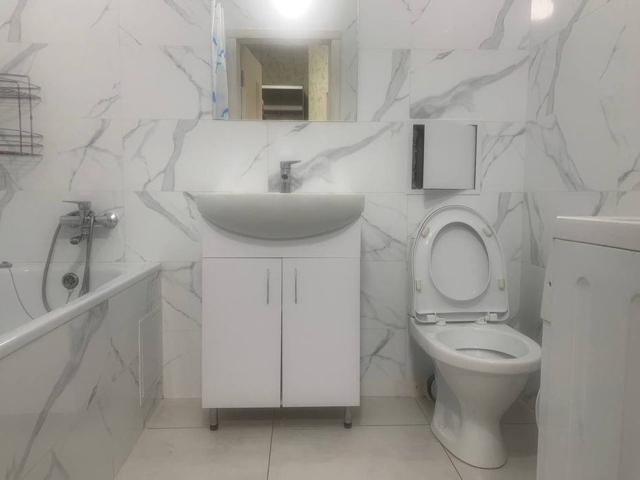 Оренда 1к Озерна Новобудова Січових Стрільців