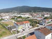Apartamento T3 - C/ garagem