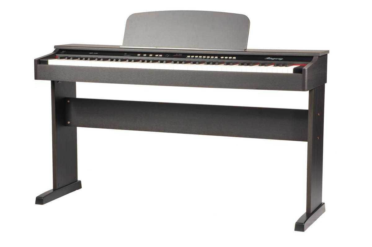 Ringway RP120 RW Pianino cyfrowe