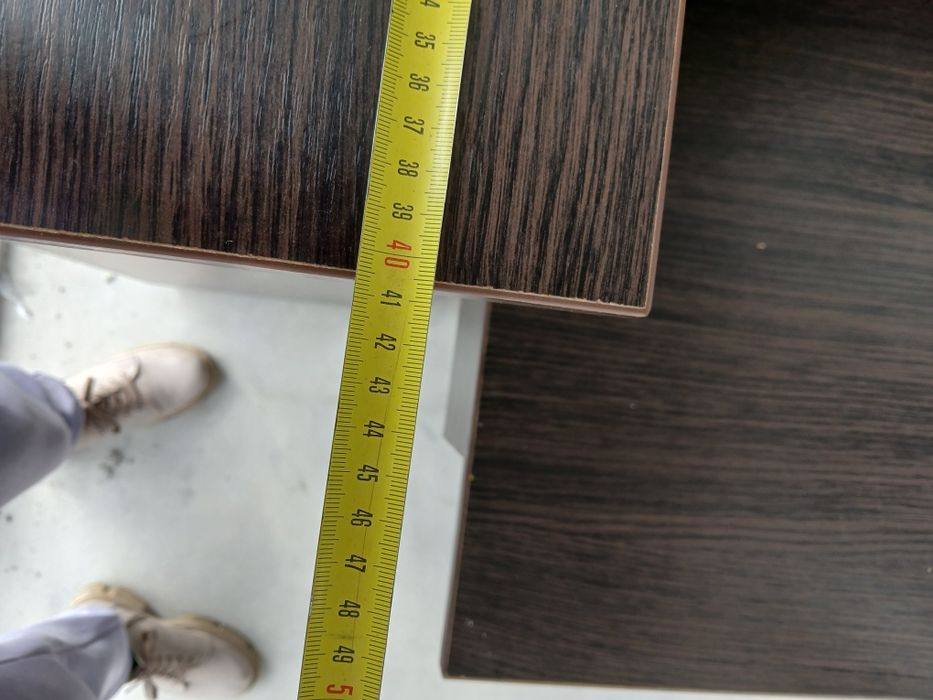 Продам комп'ютерний стіл,  письмовий стіл