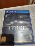 Jogo praticamente novo Ps4