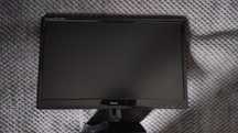 iiyama prolite e2273hds 60 hz 21.5''