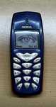Telefon Nokia 3510i | 11 Gier JAVA | 33 Dzwonki