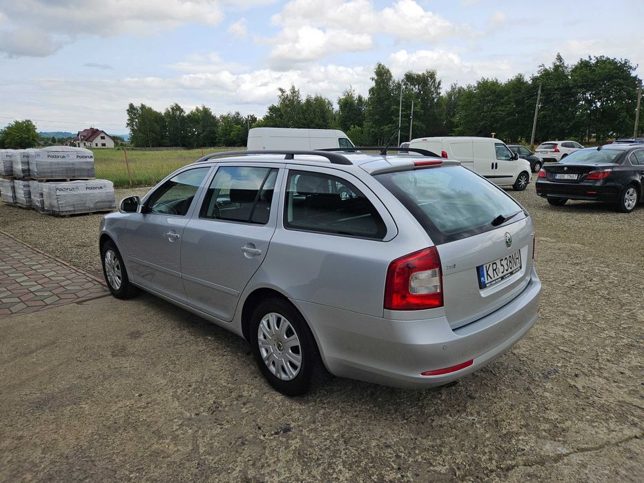 I Właściciel Kupiona w Polsce