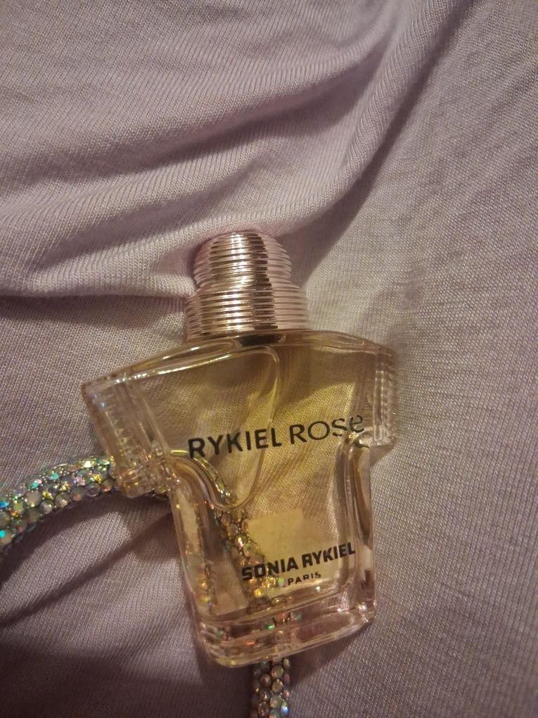 Sonia Rykiel 7.5 ml