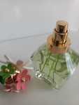 Marc Jacobs Daisy Wild