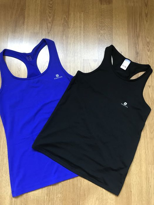 Bokserki sportowe 2 sztuki