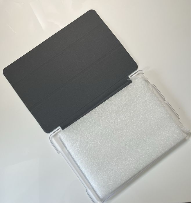 Чохол на ipad 10.2