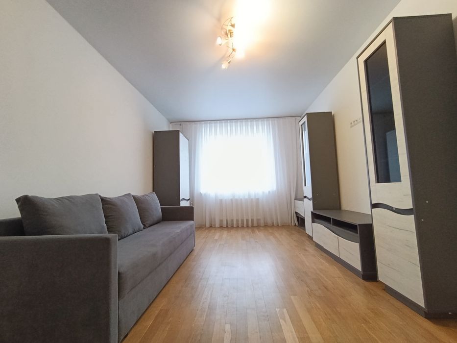 Здам 2к в новобудові! Меблі, техніка, індивідуальне