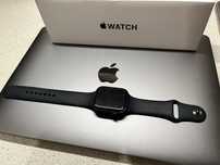 Apple Watch SE Gen 2 44mm Cellular