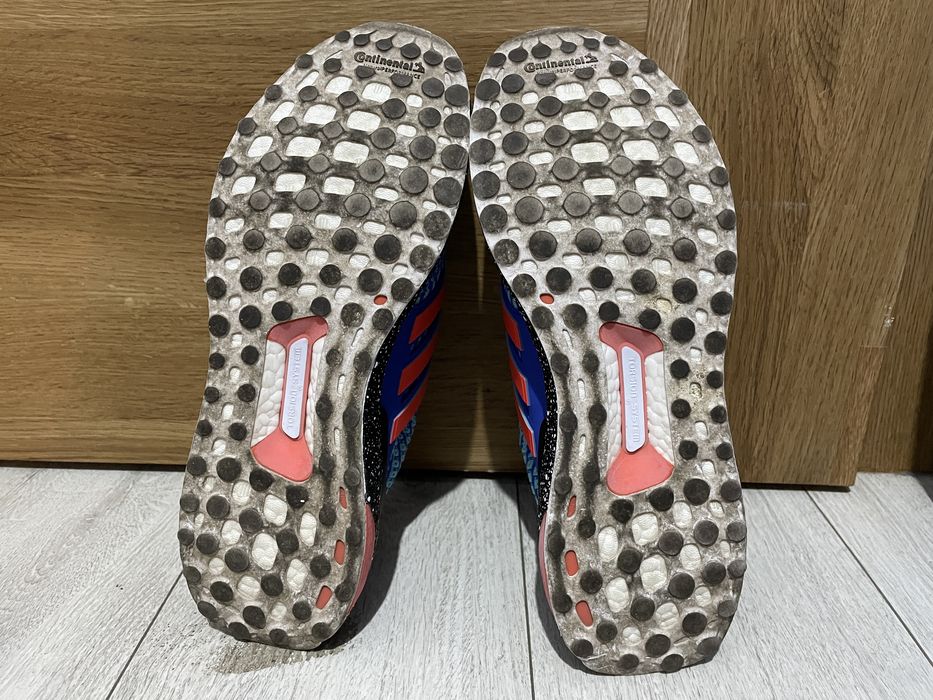 Sprzedam adidas ultraboost
