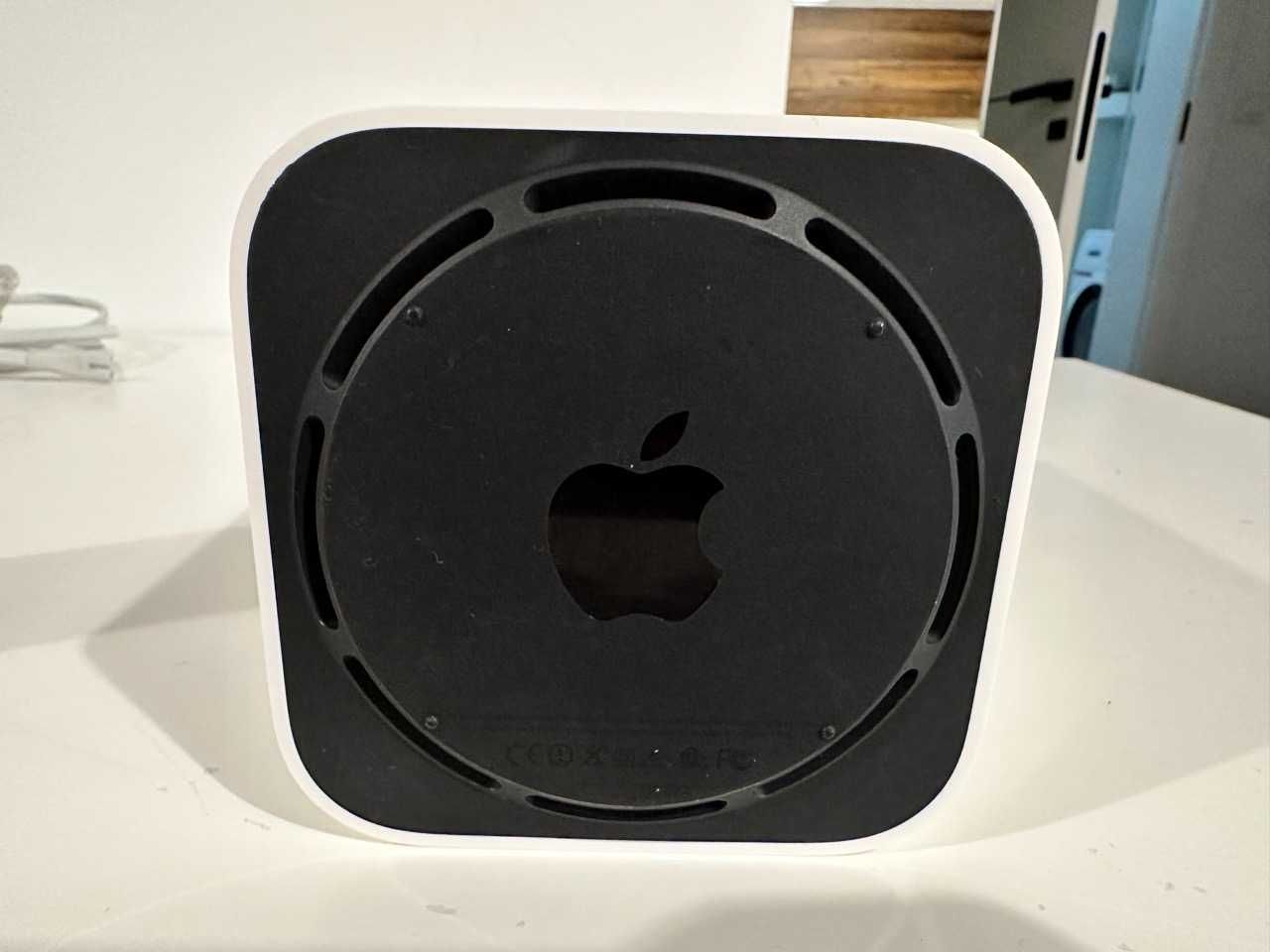 Apple Time Capsule 2 TB A1470