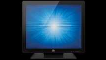 Monitor dotykowy ELO ET1517L