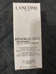Nowe serum nigdy nie używane Lancome