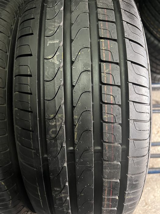 225/60/16 R16 Pirelli Scorpion Verde 2шт нові