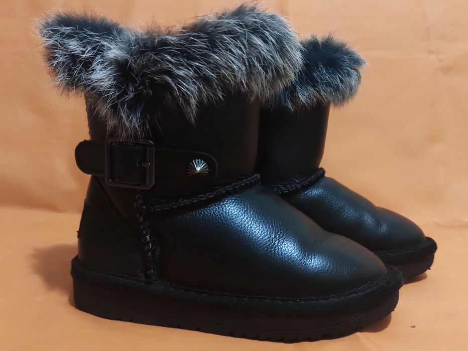 UGG Угги уги уггі угі