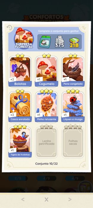 Vendo xtz 125 e keewai 125