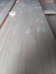 Deska podłogowa/Stropopodłoga 28x145x3000, 4000 - 5000 A/B 90zł/m2