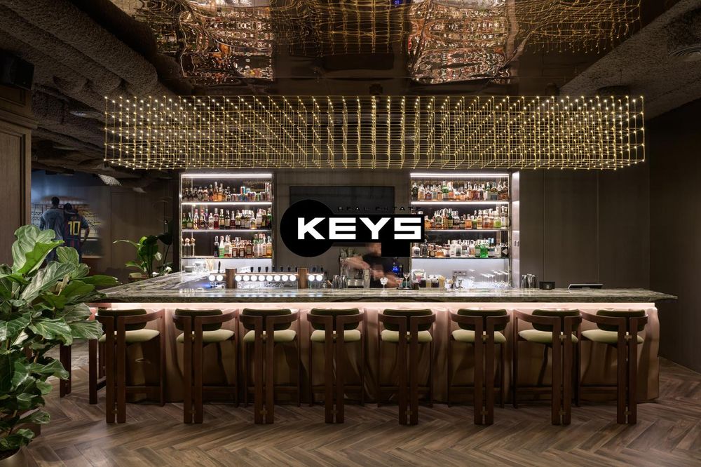 Продається ресторан, приміщення на Жилянській, ЖК Дипломат Хол