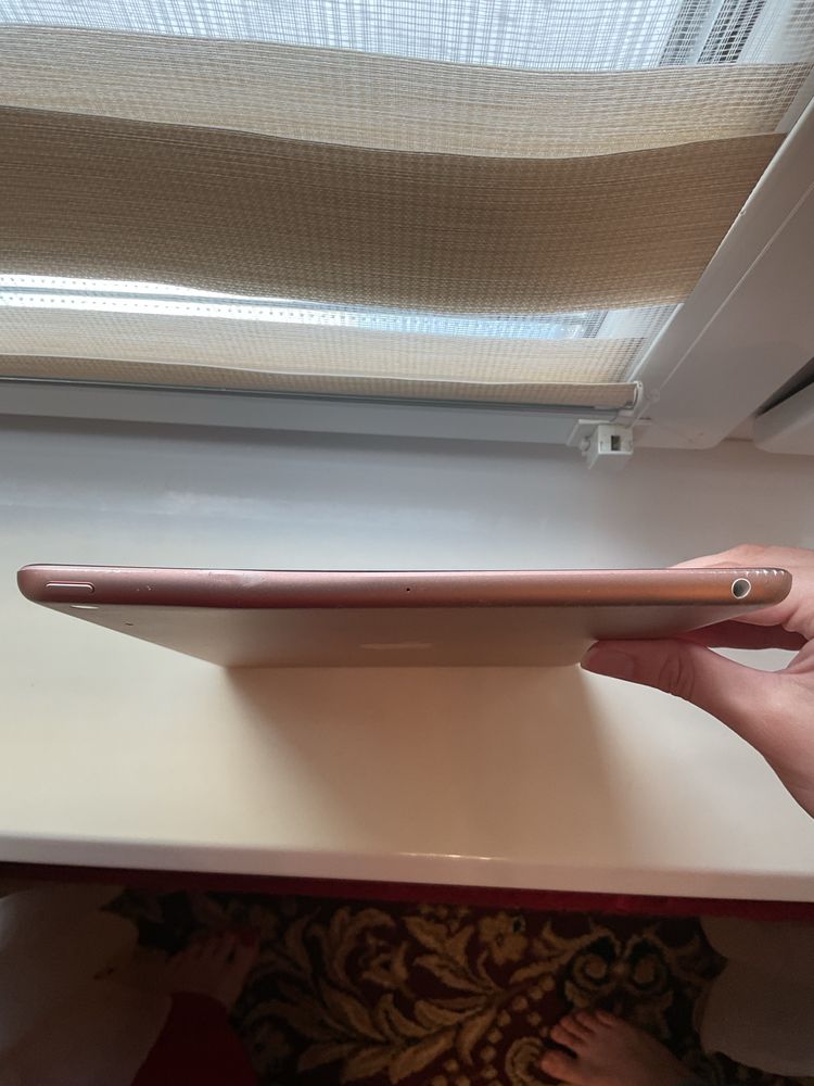 Ipad Apple 8 поколения 2020 г
