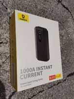 Power bank starter do auta nowy
