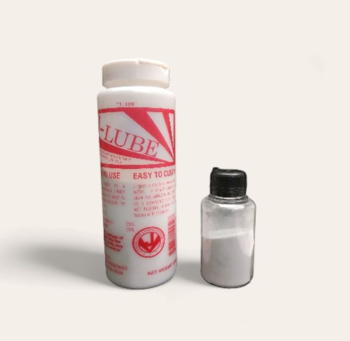 Лубрикант J Lube 50 грам