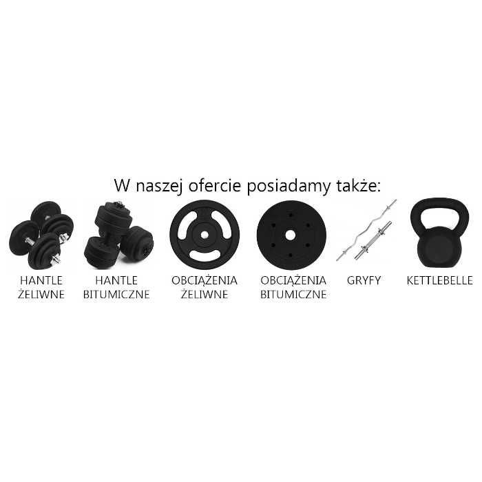 Mata puzzle piankowa pod sprzęt do ćwiczeń 4 sztuki KR