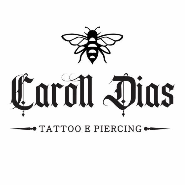 Tattoo e Piercing