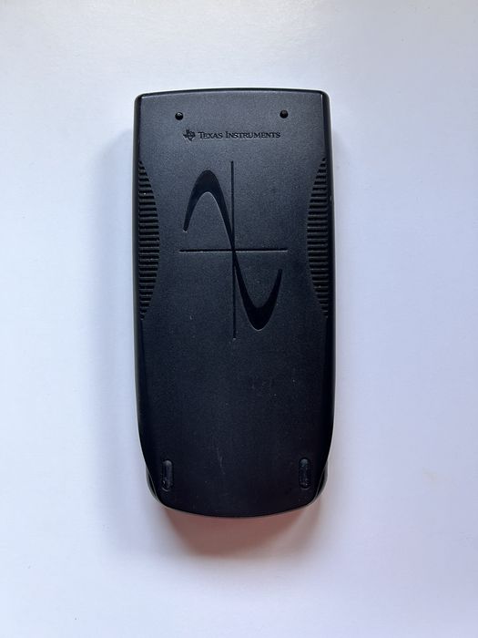 Calculadora Texas TI-82 STATS