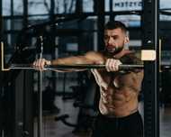 Trener Personalny