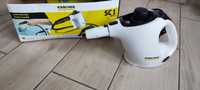 Пароочистник Karcher SC1 Premium