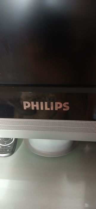 Телевизор цветной PHILIPS модель 42PFL5322/10.