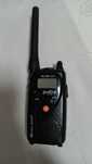 Rádio walky talkie