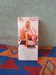 Sabrina carpenter sweet tooth 75ml EDP