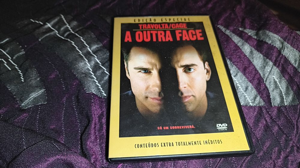 A outra face_edição especial