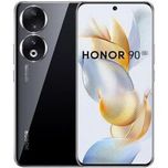 Honor 90 5G 12/512GB