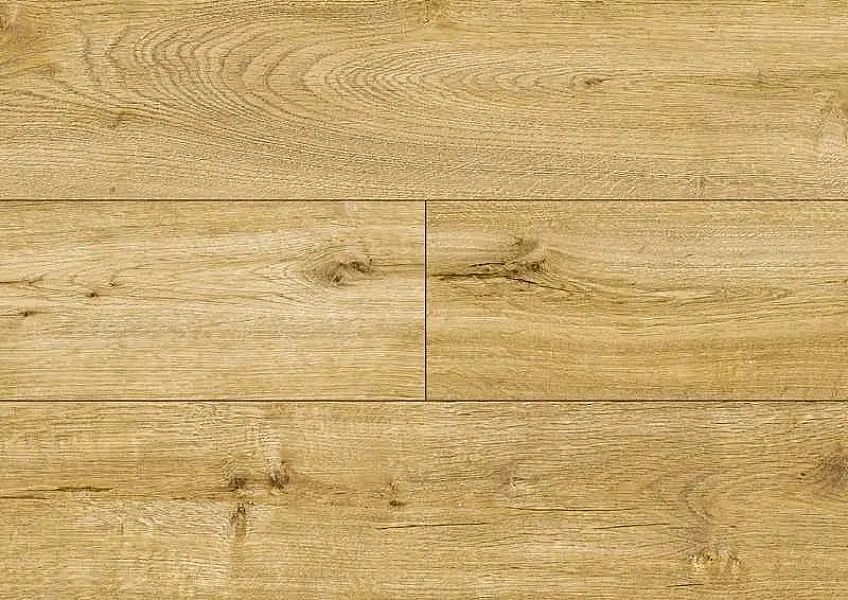 Panele podłogowe Outlet SWISS KRONO Dąb Barcelona D4607 AC5/8 mm